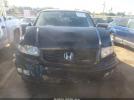 Honda Ridgeline Sport Image 14