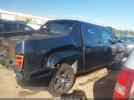 Honda Ridgeline Sport Image 15