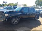Honda Ridgeline Sport Image 13