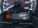 Honda Ridgeline Sport Image 3