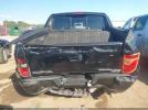 Honda Ridgeline Sport Image 11