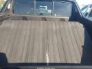 Honda Ridgeline Sport Image 17