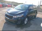 Kia Sedona L Image 10