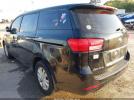 Kia Sedona L Image 14