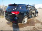 Kia Sedona L Image 8