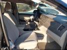 Kia Sedona L Image 15