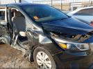 Kia Sedona L Image 11