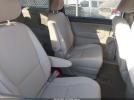 Kia Sedona L Image 13