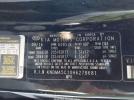 Kia Sedona L Image 16