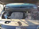Kia Sedona L Image 5