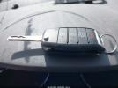 Kia Sedona L Image 7