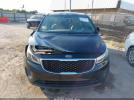 Kia Sedona L Image 2
