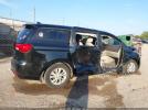 Kia Sedona L Image 3
