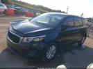Kia Sedona L Image 9