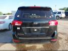 Kia Sedona L Image 4