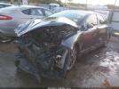 Lincoln MKZ Image 2