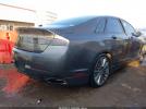 Lincoln MKZ Image 18