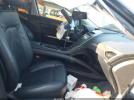Lincoln MKZ Image 17