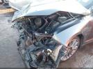 Lincoln MKZ Image 8