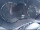 Lincoln MKZ Image 6