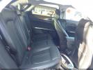 Lincoln MKZ Image 19