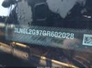 Lincoln MKZ Image 4