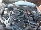 Lincoln MKZ Image 5