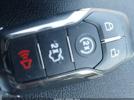 Lincoln MKZ Image 7