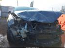 Lincoln MKZ Image 13