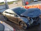 Lincoln MKZ Image 9