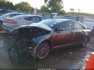 Lincoln MKZ Image 14