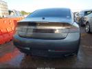 Lincoln MKZ Image 11