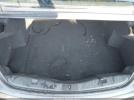 Lincoln MKZ Image 16