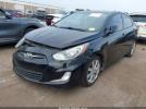 Hyundai ACCENT Gls Image 2