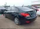 Hyundai ACCENT Gls Image 3