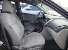 Hyundai ACCENT Gls Image 5