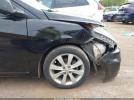 Hyundai ACCENT Gls Image 6