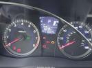 Hyundai ACCENT Gls Image 4