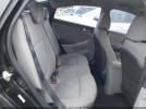 Hyundai ACCENT Gls Image 9