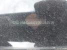 Hyundai ACCENT Gls Image 10