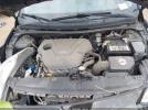 Hyundai ACCENT Gls Image 8