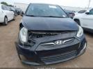 Hyundai ACCENT Gls Image 11