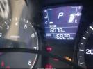 Hyundai ACCENT Gls Image 14
