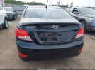 Hyundai ACCENT Gls Image 16