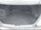 Hyundai ACCENT Gls Image 17