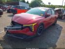 Kia K4 Ex Image 18