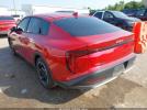 Kia K4 Ex Image 14