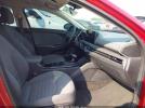 Kia K4 Ex Image 6