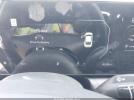 Kia K4 Ex Image 5