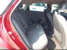 Kia K4 Ex Image 4